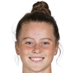 player picture of E. O'Steen