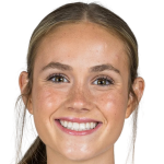 player picture of A. Babcock