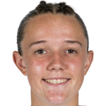 player picture of J. Hardeman