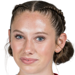 player picture of J. Travers