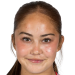 player picture of J. Rodriguez