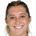 player picture of M. Long