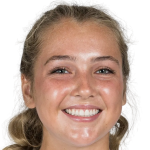 player picture of M. Padelski