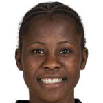 player picture of E. Mutonyi