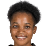 player picture of M. Mukupa