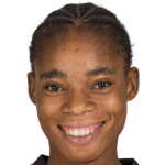 player picture of H. Matipa
