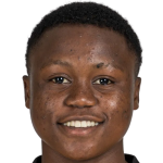 player picture of M. Chipasula
