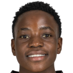player picture of M. Sakala