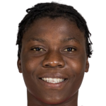 player picture of M. Nyangu