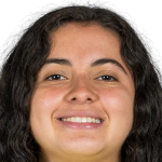 player picture of A. Ruíz