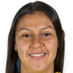 player picture of Z. González
