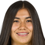 player picture of M. Silva