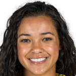 player picture of E. Martínez