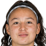 player picture of I. Tejada