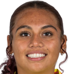 player picture of N. Cárdenas