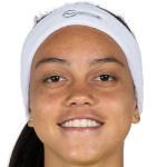 player picture of L. Acevedo