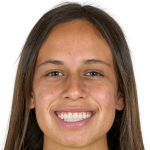 player picture of S. Posada