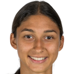player picture of S. Rodríguez