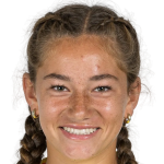 player picture of L. Tusche