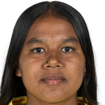 player picture of E. Santos