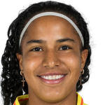 player picture of R. Torres