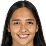 player picture of S. Marín