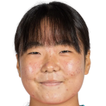 player picture of Lim Yeji