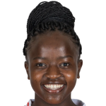player picture of S. Otieno