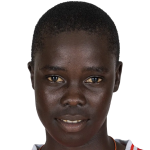 player picture of Q. Odiwuor