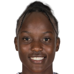 player picture of M. Serenge