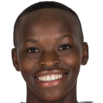 player picture of A. Ochol