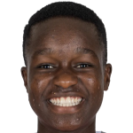 player picture of L. Faith