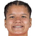 player picture of M. Rodríguez