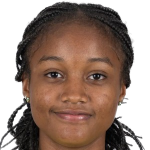 player picture of M. Zambrano