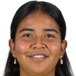 player picture of N. Andrade