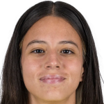 player picture of F. Pico