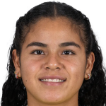 player picture of S. Garaicoa