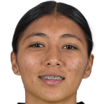 player picture of E. Burgos