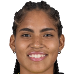 player picture of D. Morán
