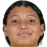 player picture of M. Guerra
