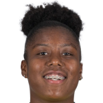 player picture of E. Carabalí