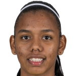 player picture of V. Briones
