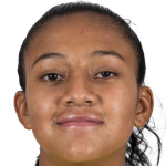 player picture of X. Alcivar