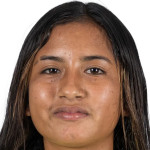 player picture of E. Vargas