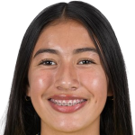 player picture of E. Fierro
