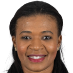 coach picture of Betzaida Ubri