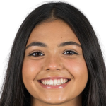 player picture of P. Martínez