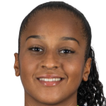 player picture of M. Zimbrón
