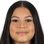 player picture of M. Reyes