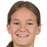 player picture of C. de la Cárcova
